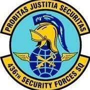 436 SFS